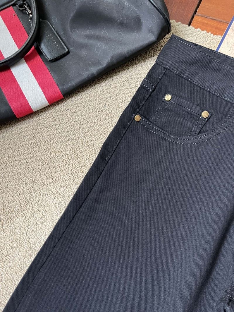 Louis Vuitton Jeans